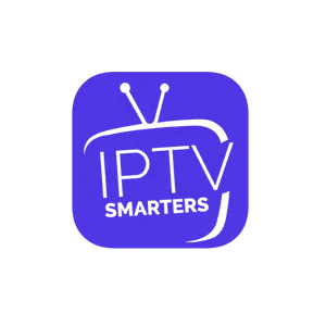 Device2 - Trendyscreen Premium IPTV Subscription