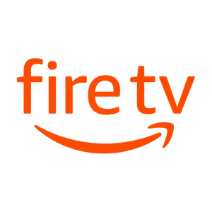 Device4 - Trendyscreen Premium IPTV Subscription