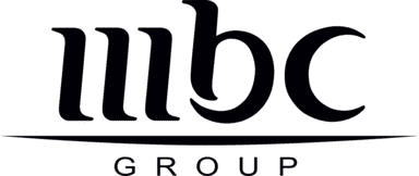 Icon20 - Trendyscreen Premium IPTV Subscription