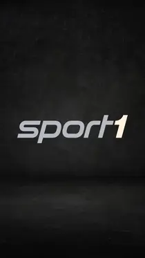 Sport2 - Trendyscreen Premium IPTV Subscription