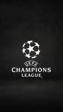 Sport8 - Trendyscreen Premium IPTV Subscription